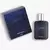 Fragrância Desodorante Corporal L'Intense 100ml