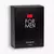 Fragrância Desodorante Corporal Mahogany for Men 100ml - comprar online