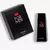 Fragrância Desodorante Corporal Mahogany for Men 100ml