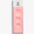 Fragrância Desodorante Corporal Make Me Fever Rose 100ml na internet