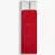 Fragrância Desodorante Corporal Make Me Fever Rouge 100ml - comprar online