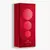 Fragrância Desodorante Corporal Make Me Fever Rouge 100ml na internet