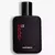 Fragrância Desodorante Corporal Sport R 100ml na internet