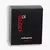 Fragrância Desodorante Corporal Sport R 100ml - comprar online