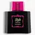 Fragrância Desodorante Corporal Style Pleasures 100ml - comprar online
