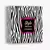 Fragrância Desodorante Corporal Style Pleasures 100ml na internet