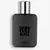 Fragrância Desodorante Corporal Very Black 100ml na internet