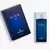 Elixir Man Eau de Toilette 100ml
