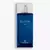 Elixir Man Eau de Toilette 100ml na internet