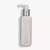 Hidratante Corporal Make me Fever Off-White 200 ml - comprar online