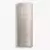 Hidratante Corporal Make me Fever Off-White 200 ml na internet