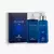 Kit Elixir Fragrância 100 ml e Sabonete Líquido 200 ml