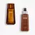 Fragrância Desodorante Corporal Tabak 100ml - comprar online