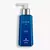 Kit Elixir Fragrância 100 ml e Sabonete Líquido 200 ml na internet