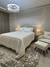 Cabeceira Diana - comprar online