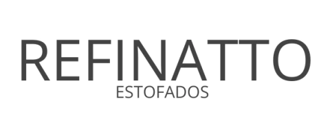 Refinatto Estofados