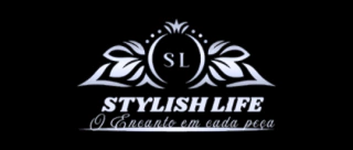 Stylish Life