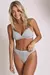 SEL1073-Conjuto triangulo soft con base de morley cola less en internet