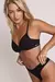 SEL1073-Conjuto triangulo soft con base de morley cola less