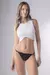 ME1400-Conjunto Soft de Puntilla Shine c/ less de Puntilla en internet