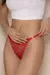 ME1400-Conjunto Soft de Puntilla Shine c/ less de Puntilla