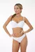 MA1900-Conjunto tasa soft de algodón y lycra espalda deportiva con less. - comprar online