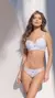 ME3115-Conj. Soft de Puntilla pelo c. det. Espalda