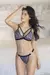 ME3750-Conjunto bralet c/tiras en escote y colaless con accesorios