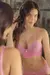 ME3860-Corset de Morley y Puntilla Con Colaless Pollerita