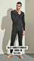 CONJUNTO TERMICO HOMBRE