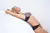 LD5304-Conjunto soft push up de microfibra c-culotte less en internet