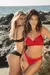 LD5304-Conjunto soft push up de microfibra c-culotte less - comprar online
