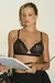 MK5674-Conjunto de puntilla, bralette, accesorios en el centro y tangaless "eleanor" en internet