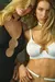 MK5742-Body Mfib.s/Taz y Tiras c/Accesorios "Sidney" - comprar online