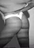 BER601-Pack de 3 Colaless de Algodón y Lycra Liso con Puntilla Elastizada en internet