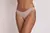 SEL752-pack3 vedetina algodón y lycra - comprar online