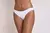 SEL752-pack3 vedetina algodón y lycra en internet