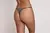 SEL860-pack3 tanga less de puntilla en internet