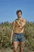 Imagen de Boxer algodón lycra estampado