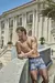 LM968-BOXER ALGODON LYCRA ESTAMPADO BLUEPRINT en internet