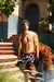 LM968-BOXER ALGODON LYCRA ESTAMPADO BLUEPRINT en internet