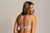 BR764-Corpiño reductor de algodón & lycra reforzado - comprar online