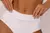 BR644-Pack minishort de algodón & lycra con elastico personalizado - comprar online
