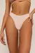 BR638-Pack less de algodón & lycra