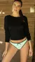 ME1230-pack x 3 colaless alg. Y lycra en internet