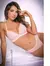 SEL2005-Conjunto triangulo soft de puntilla cola less en internet