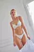 TI303-Conjunto taza soft y Tanga less morley y puntilla - comprar online