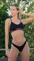 TI406-Conjunto top deportivo y cola less de algodón lycra® en internet