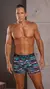 LM850-Boxer Alg.Lycra estampado en internet