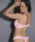 BE8743- Conjunto de encaje - comprar online